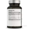 Cortisol Melhorar o humor, relaxamento Cortisol Health Capsules